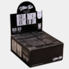 VIBES | Ultra Thin Release Papers 3 | King Size