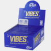 VIBES | Rice Rolling Papers 2
