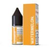 Watermelon (12mg) – ELQD ECIGS