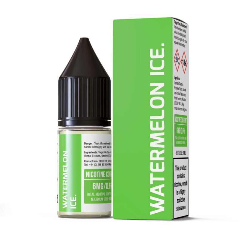 WATERMELON20ICE-1-800x800-1.jpg