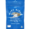Wave Rider Nursery 4oz | Gelato 33 | Greenhouse Flower | 1/