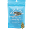 Wave Rider Nursery 4oz| Phantom OG | Greenhouse Flower | 1/