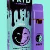 Tropical Runtz Punch Fryd Carts 1