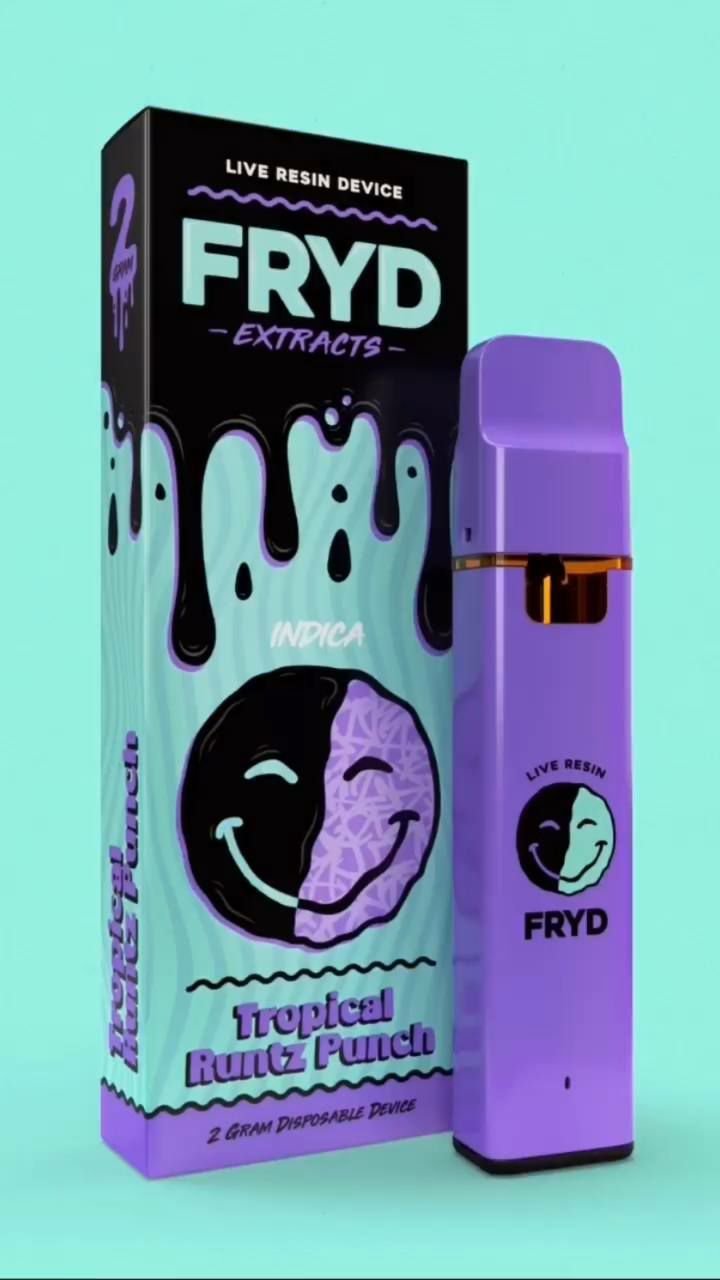 WhatsApp-Image-2023-01-24-at-12.38.11.jpeg Tropical Runtz Punch Fryd Carts 1