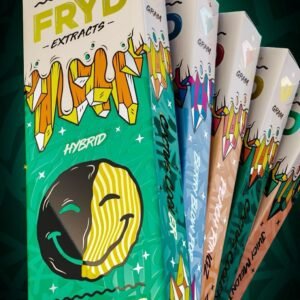 Cactus Cooler Fryd Carts1
