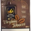 Virginia Turbo MR FOG NOVA 36K