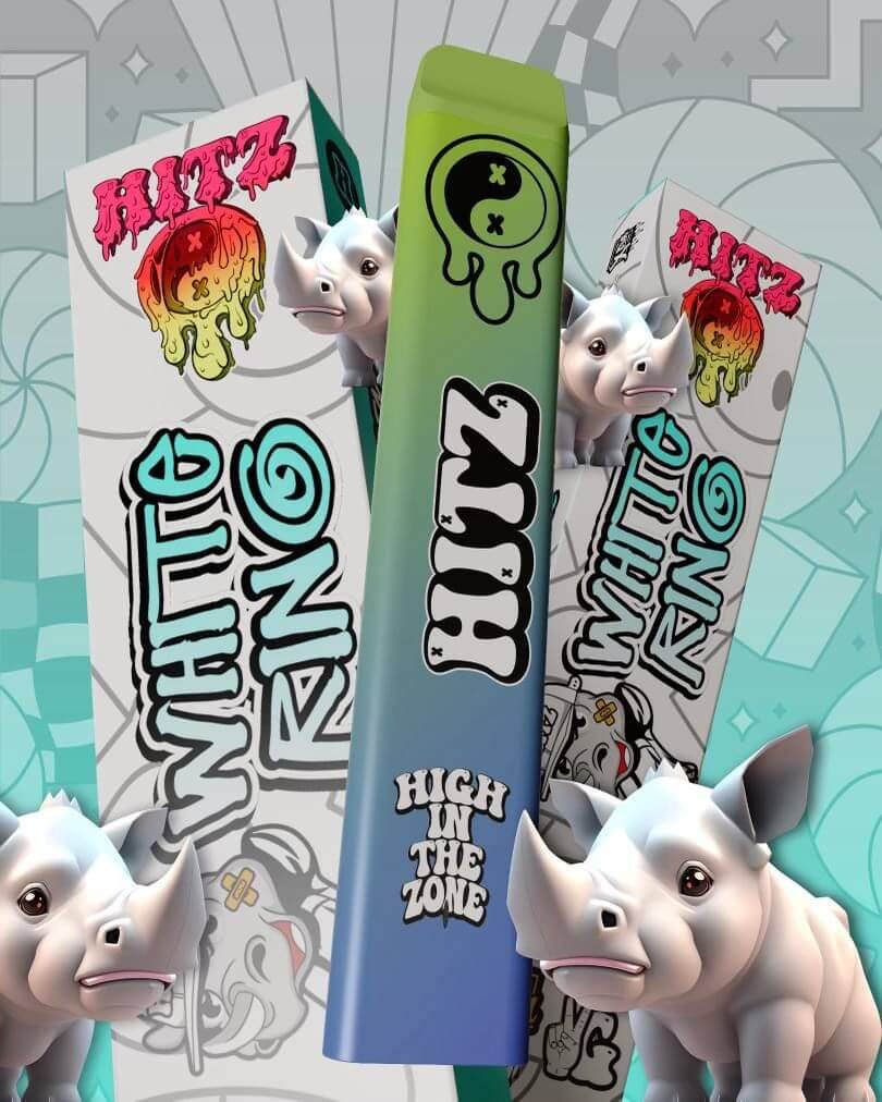 White-Rino-Hitz-Disposable.jpeg 2g White Rino – Hitz Disposable