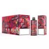 RAZZ BAR 30000 Puffs Wholesale Disposable Vape