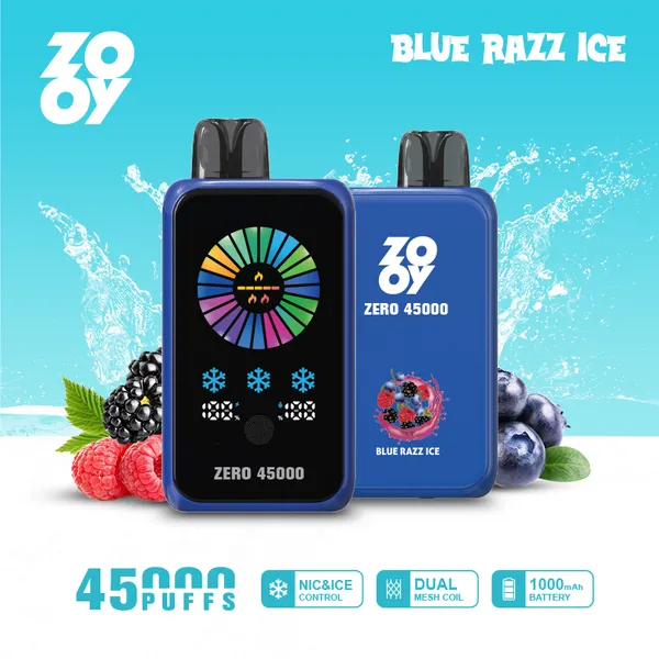 ZOOY-ZERO-45000-Puffs-Ultimate-Next-Gen-Smart-Disposable-Blue-Razz-Ice.webp