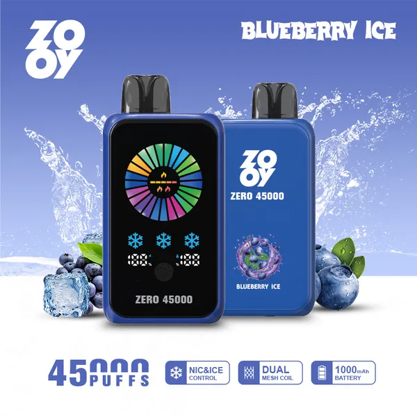 ZOOY-ZERO-45000-Puffs-Ultimate-Next-Gen-Smart-Disposable-Blueberry-Ice.webp
