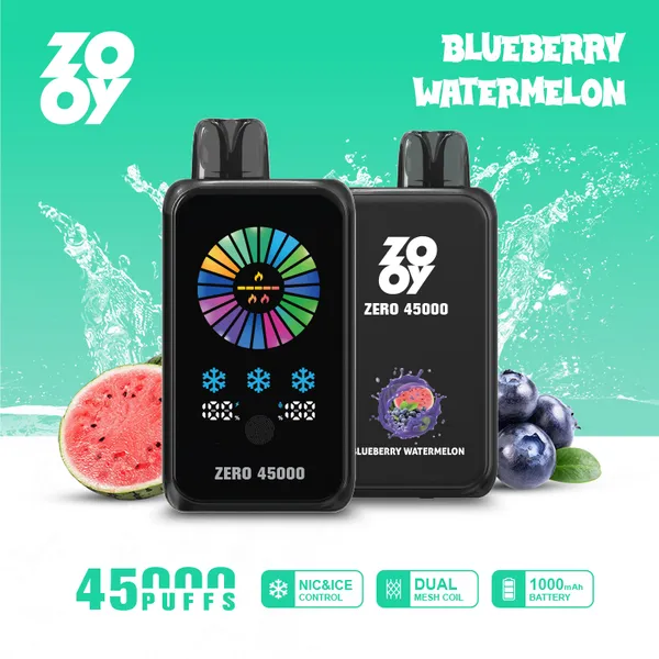 ZOOY-ZERO-45000-Puffs-Ultimate-Next-Gen-Smart-Disposable-Blueberry-Watermelon.webp