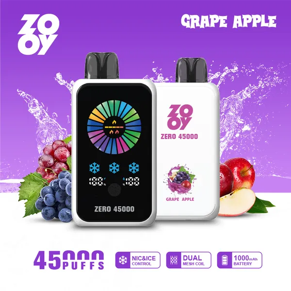 ZOOY-ZERO-45000-Puffs-Ultimate-Next-Gen-Smart-Disposable-Grape-Apple.webp