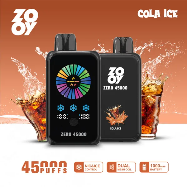 ZOOY-ZERO-45000-Puffs-Ultimate-Next-Gen-Smart-Disposable-Lemon-Cola.webp