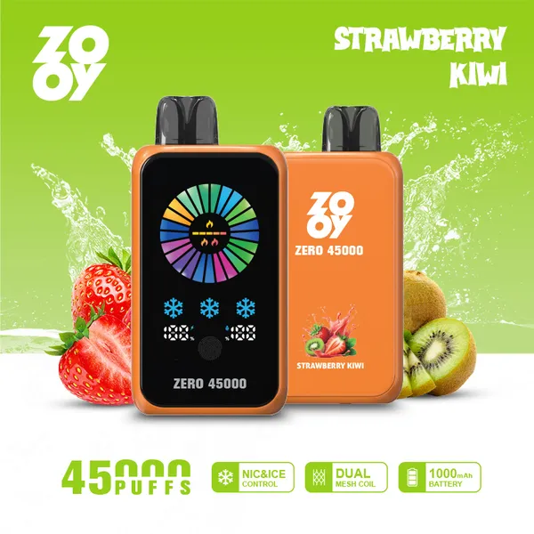 ZOOY-ZERO-45000-Puffs-Ultimate-Next-Gen-Smart-Disposable-Strawberry-Kiwi.webp