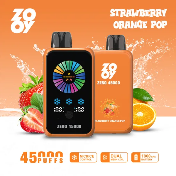 ZOOY-ZERO-45000-Puffs-Ultimate-Next-Gen-Smart-Disposable-Strawberry-Orange-Pop.webp