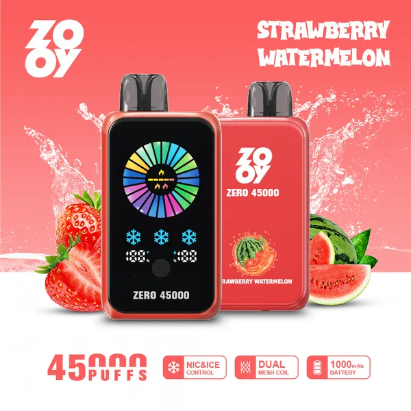 ZOOY-ZERO-45000-Puffs-Ultimate-Next-Gen-Smart-Disposable-Strawberry-Watermelon.webp