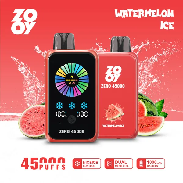ZOOY-ZERO-45000-Puffs-Ultimate-Next-Gen-Smart-Disposable-Watermelon-Ice.webp