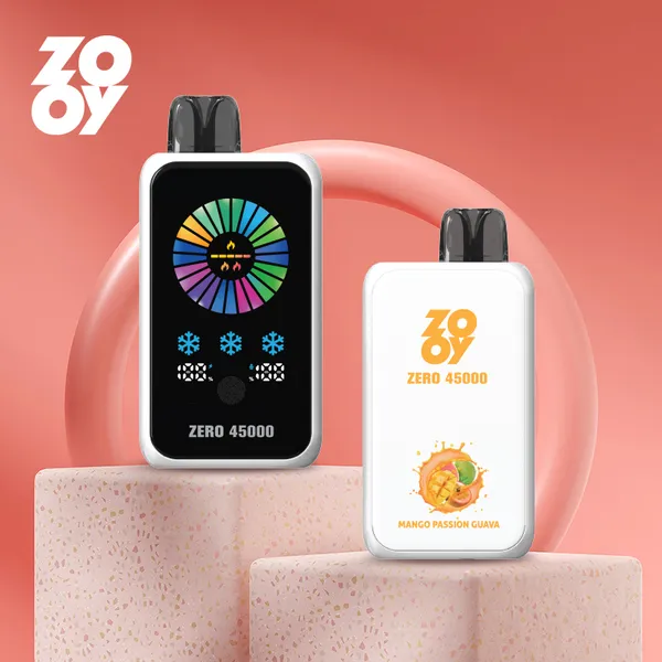 ZOOY-ZERO-45000-Puffs-Ultimate-Next-Gen-Smart-Disposable.webp ZOOY ZERO 45000 Puffs – Ultimate Next-Gen Smart Disposable