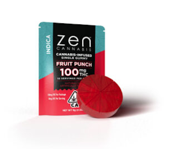 Zen-Cannabis-Indica-Fruit-Punch-Single-1b71cdd8-e4c8-44cb-b486-ea28ee16e7ee-1.png