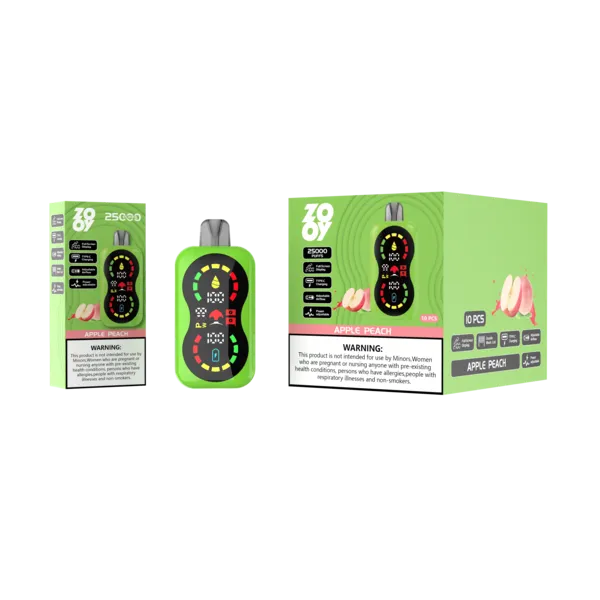 Zooy-Blaze-25000-25K-puffs-Disposable-Vape-Best-Long-Lasting-Flavor-Device-Apple-Peach.webp