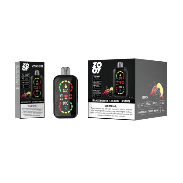 Zooy-Blaze-25000-25K-puffs-Disposable-Vape-Best-Long-Lasting-Flavor-Device-Blackberry-Cherry-Lemon.webp