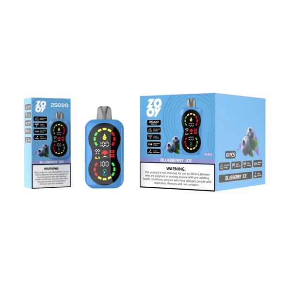 Zooy-Blaze-25000-25K-puffs-Disposable-Vape-Best-Long-Lasting-Flavor-Device-Bluberry-Ice.webp
