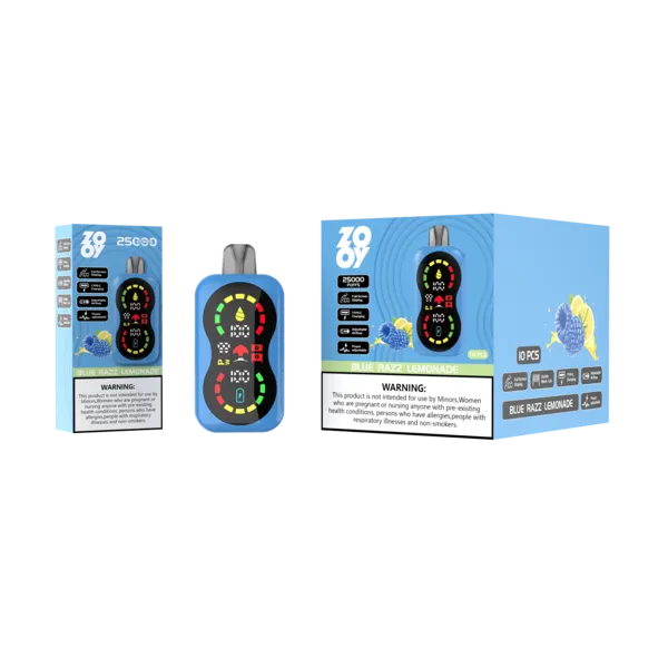Zooy-Blaze-25000-25K-puffs-Disposable-Vape-Best-Long-Lasting-Flavor-Device-Blue-Razz-Lemonade.webp