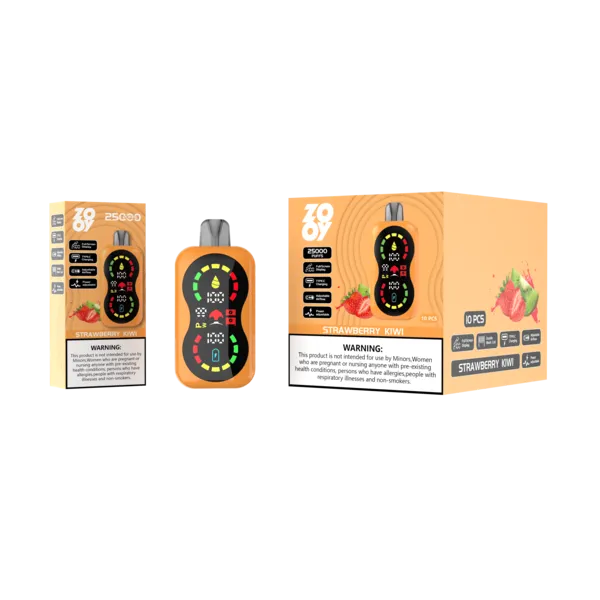 Zooy-Blaze-25000-25K-puffs-Disposable-Vape-Best-Long-Lasting-Flavor-Device-Strawberry-Kiwi.webp