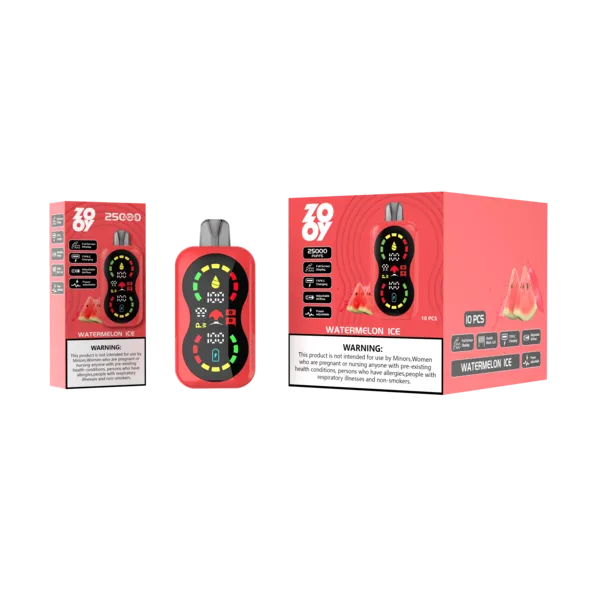 Zooy-Blaze-25000-25K-puffs-Disposable-Vape-Best-Long-Lasting-Flavor-Device-Watermelon-Ice.webp