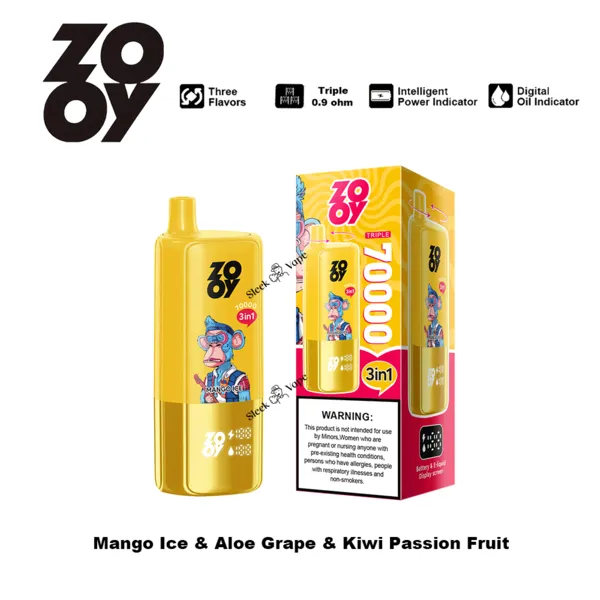 Zooy-Triple-70000-70K-Puffs-3-in-1-Flavors-Disposable-Vape-Mango-Ice-Aloe-Grape-Kiwi-Passion-Fruit.webp