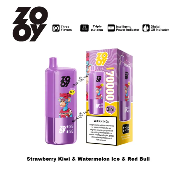 Zooy-Triple-70000-70K-Puffs-3-in-1-Flavors-Disposable-Vape-Strawberry-Kiwi-Watermelon-Ice-Red-Bull.webp