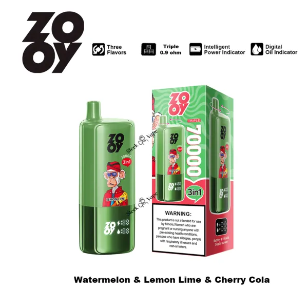 Zooy-Triple-70000-70K-Puffs-3-in-1-Flavors-Disposable-Vape-Watermelon-Lemon-Lime-Cherry-Cola.webp