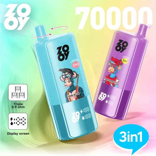 Zooy-Triple-70000-70K-Puffs-3-in-1-Flavors-Disposable-Vape.webp