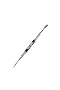 #46 Skillet Tools Honeybun Dab Tool 2