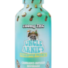Uncle Arnie’s | Pineapple Punch 100mg