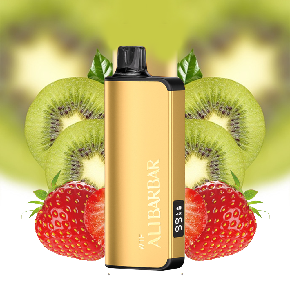 alibarbar-ingot-9000-puffs-strawberry-kiwi9.webp