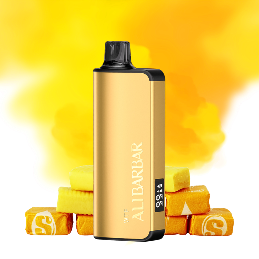 alibarbar-ingot-9000-puffs-yellow-starburst.webp Alibarbar ingot Yellow Starburst-9000 puffs