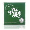 Ay Papi 1g Golden Hour | Live Rosin |