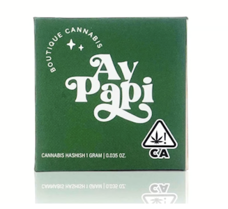 ay-papi-concentrate-1g-38f76dd8-5a7b-487e-ae37-5cddf76d693f-2.png