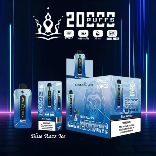bang-beach-20000-puffs-disposable-vape-pen-Blue-Razz-Ice.webp