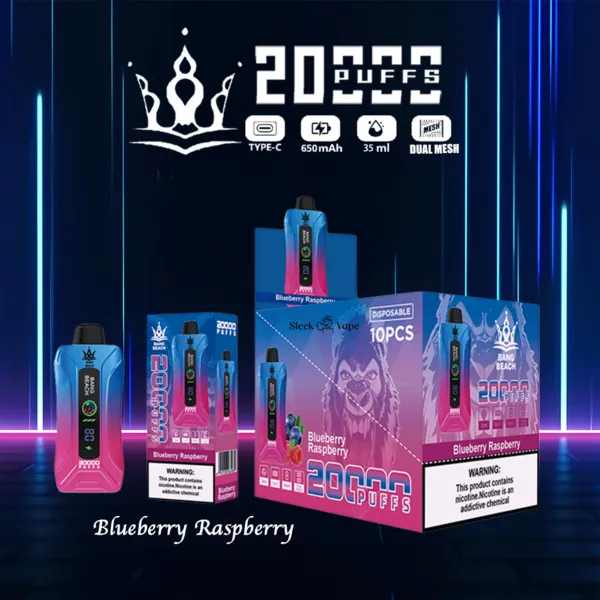 bang-beach-20000-puffs-disposable-vape-pen-Blueberry-Raspberry.webp