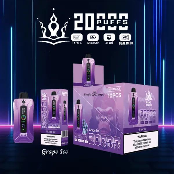 bang-beach-20000-puffs-disposable-vape-pen-Grape-Ice.webp