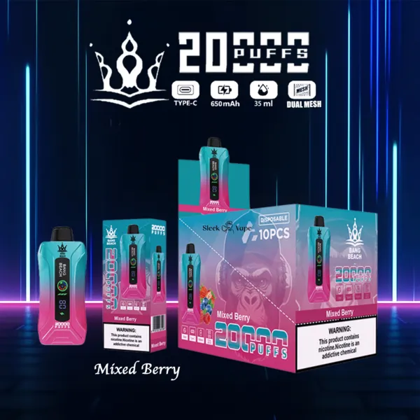 bang-beach-20000-puffs-disposable-vape-pen-Mixed-Berry.webp