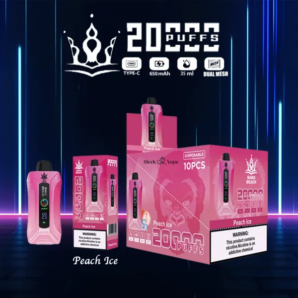 bang-beach-20000-puffs-disposable-vape-pen-Peach-Ice.webp