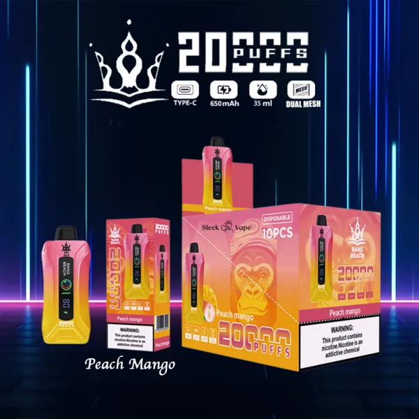 bang-beach-20000-puffs-disposable-vape-pen-Peach-Mango.webp