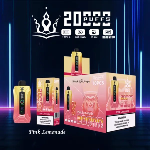 bang-beach-20000-puffs-disposable-vape-pen-Pink-Lemonade.webp