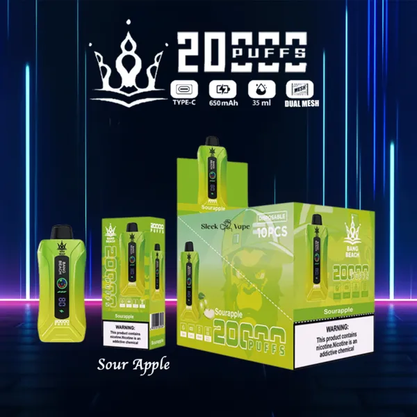 bang-beach-20000-puffs-disposable-vape-pen-Sour-Apple.webp