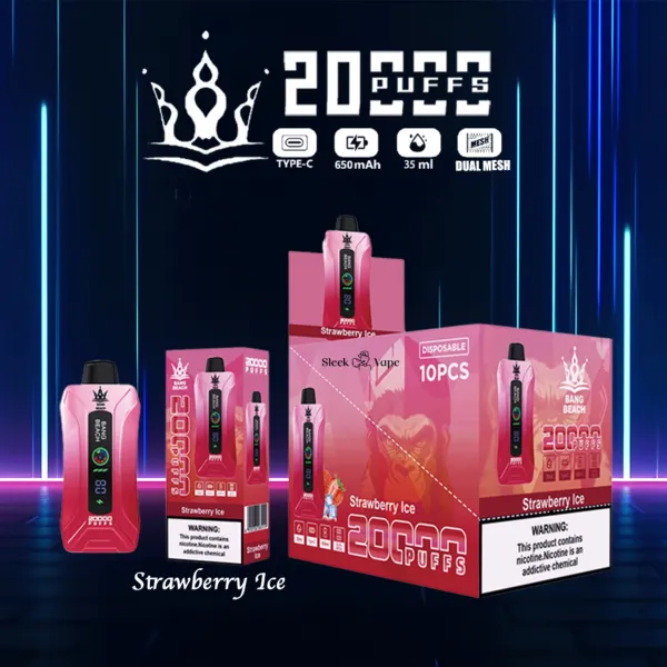 bang-beach-20000-puffs-disposable-vape-pen-Strawberry-Ice.webp