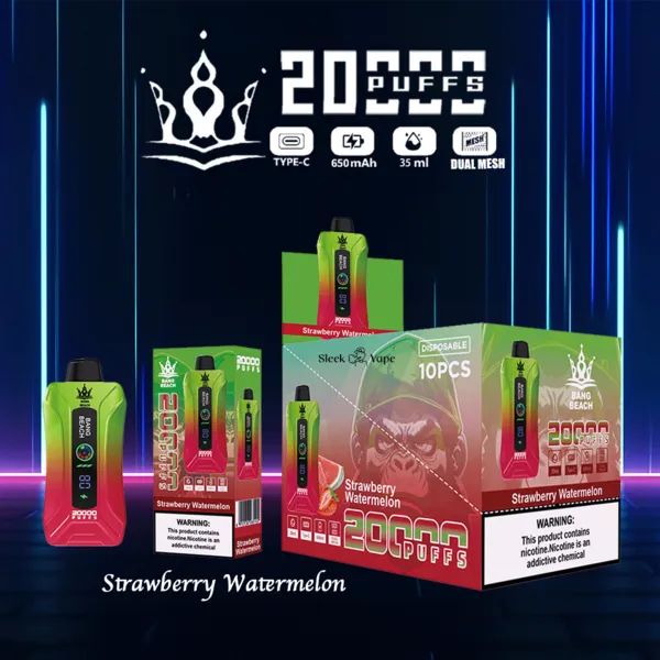 bang-beach-20000-puffs-disposable-vape-pen-Strawberry-Watermelon.webp