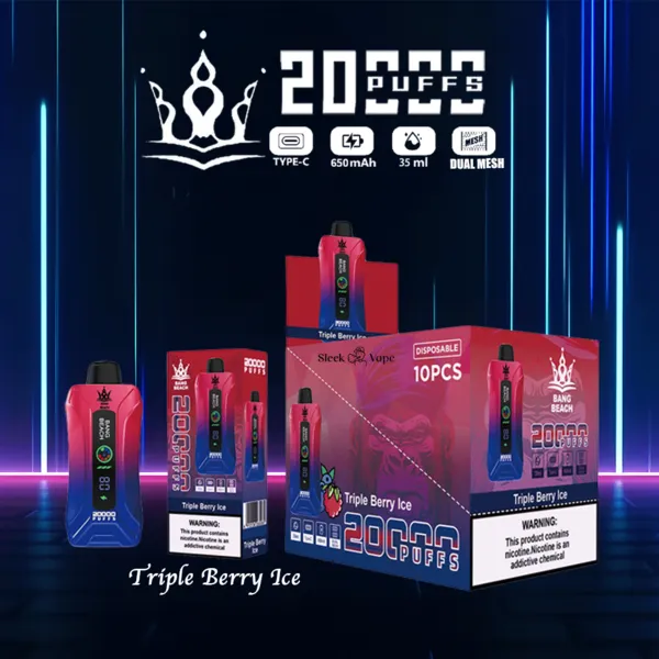 bang-beach-20000-puffs-disposable-vape-pen-Triple-Berry-Ice.webp